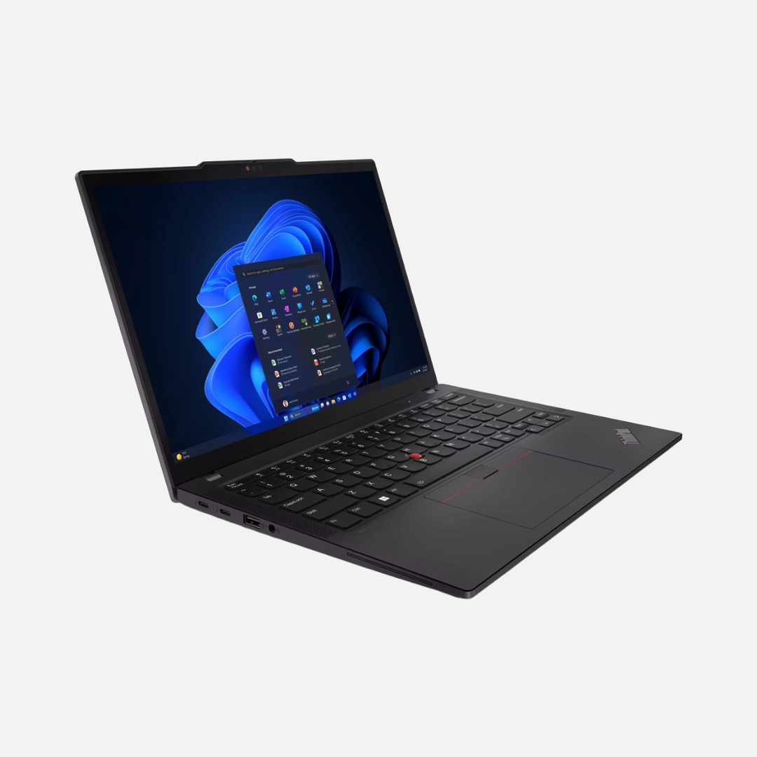 ThinkPad X13 G5 - Core