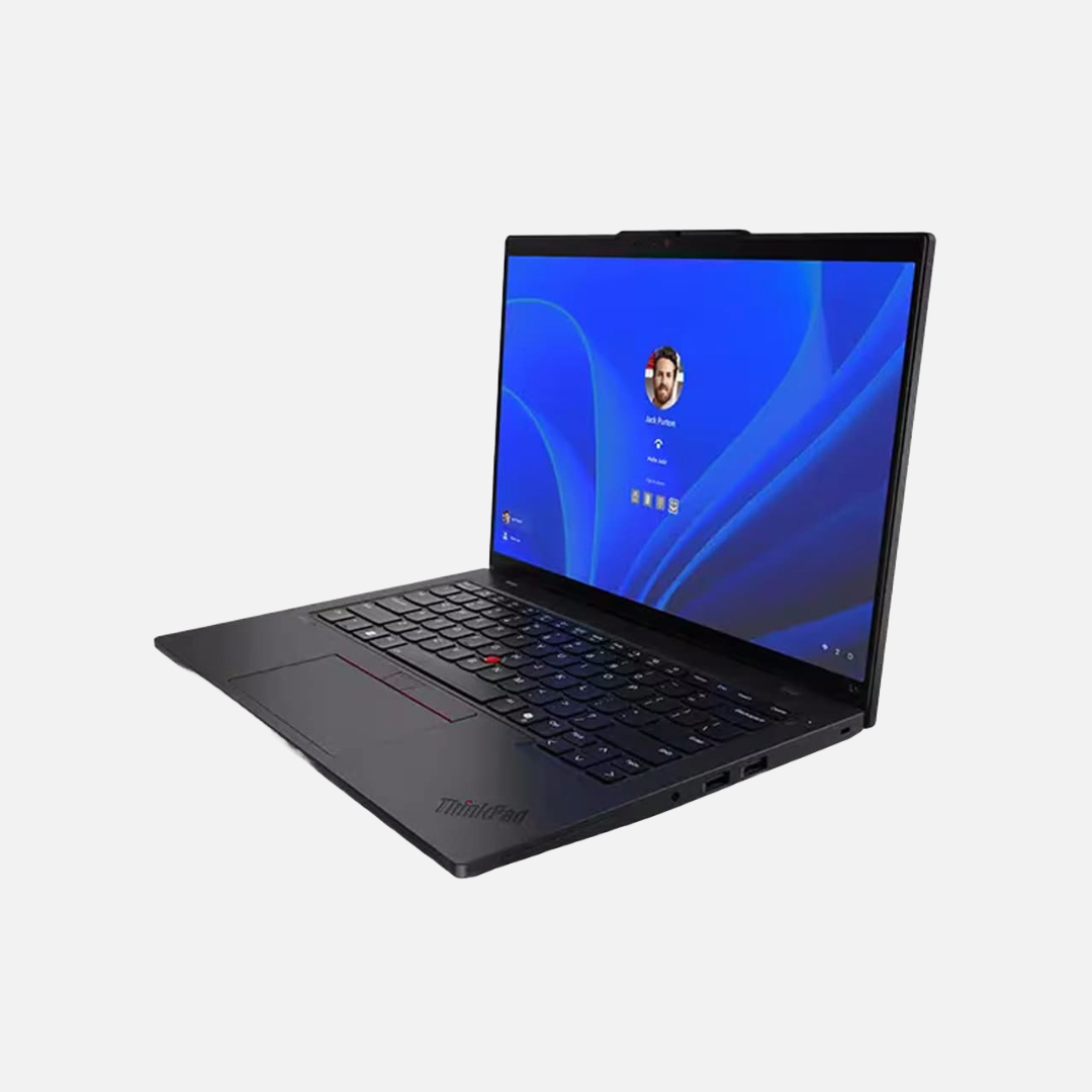 ThinkPad X13 G5 - Core