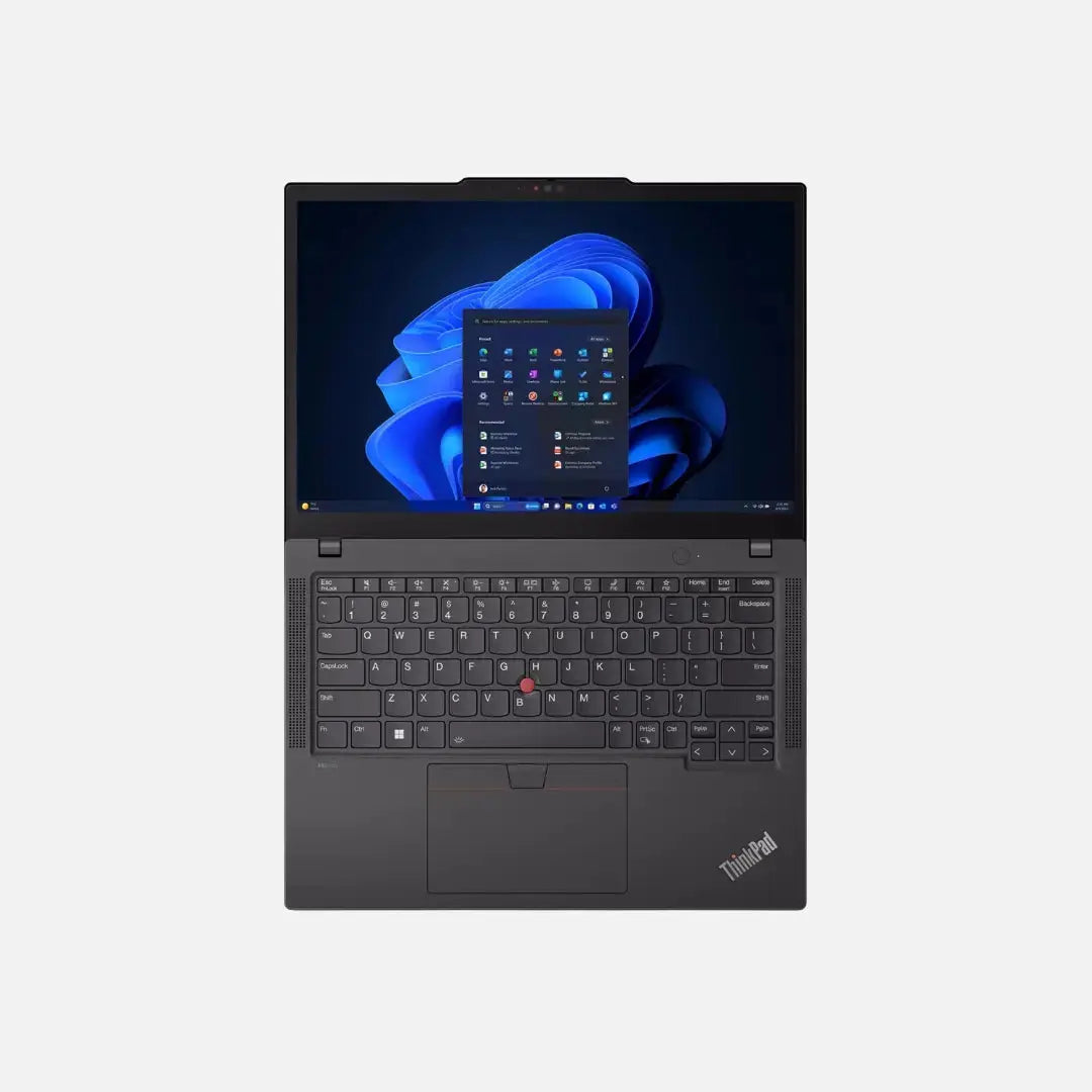 ThinkPad X13 G5 - Pro - FYARE