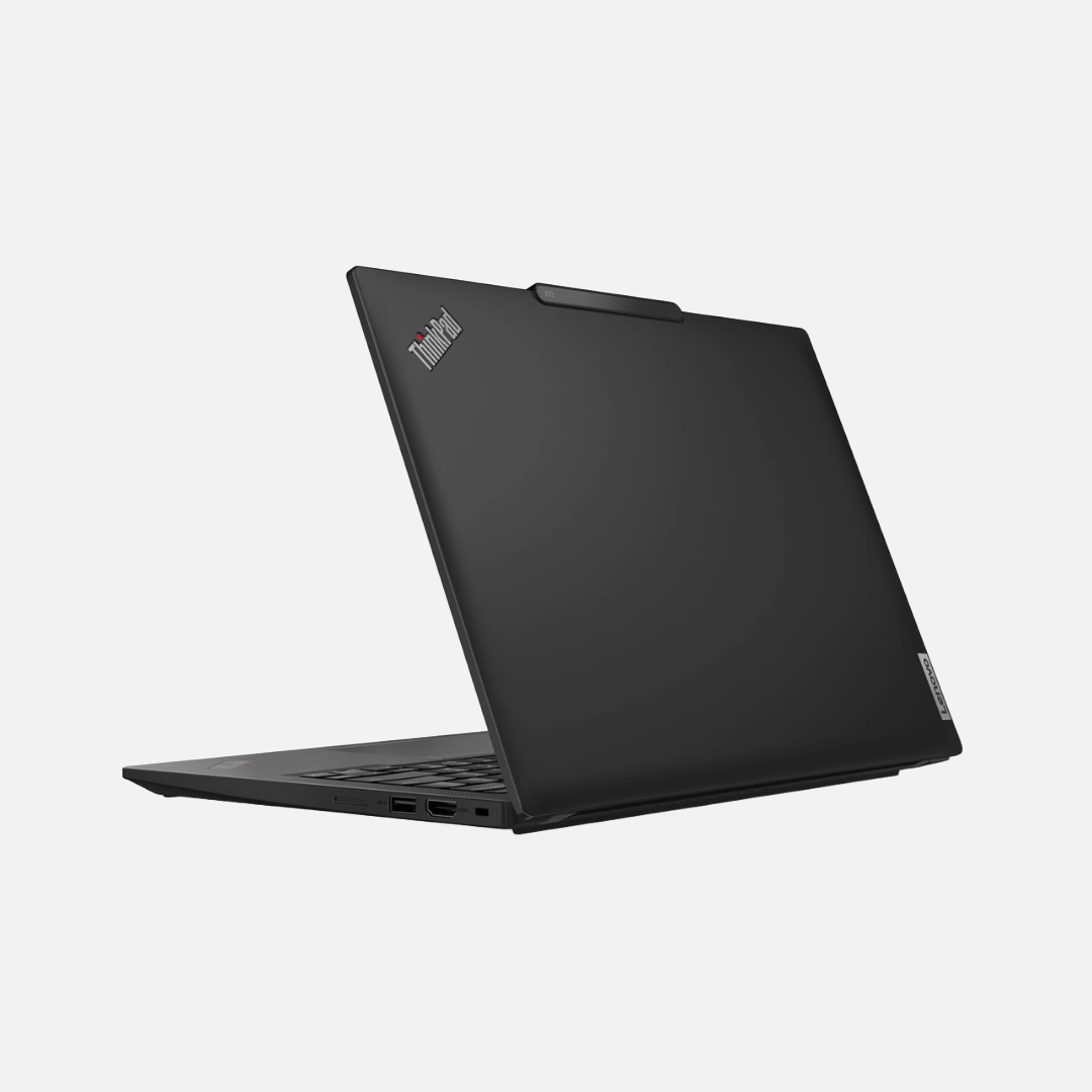 ThinkPad X13 G5 - Core