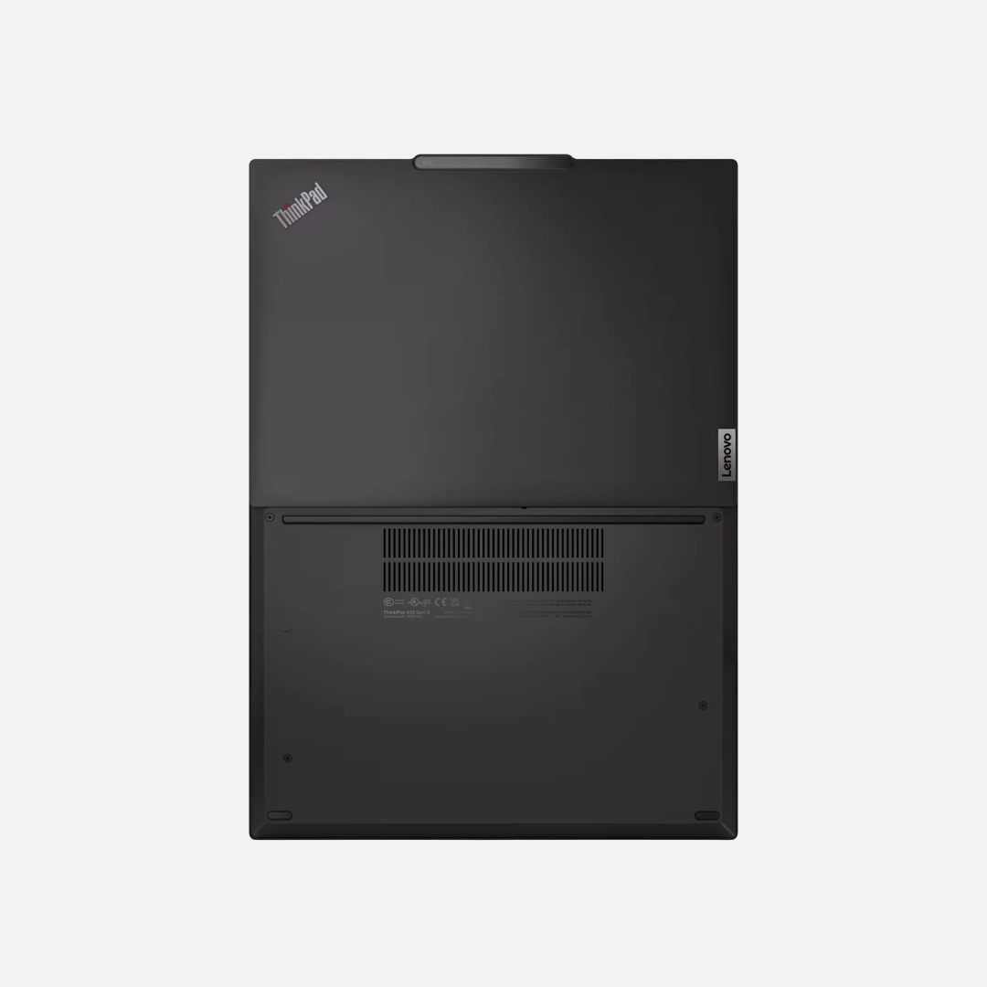 ThinkPad X13 G5 - Core