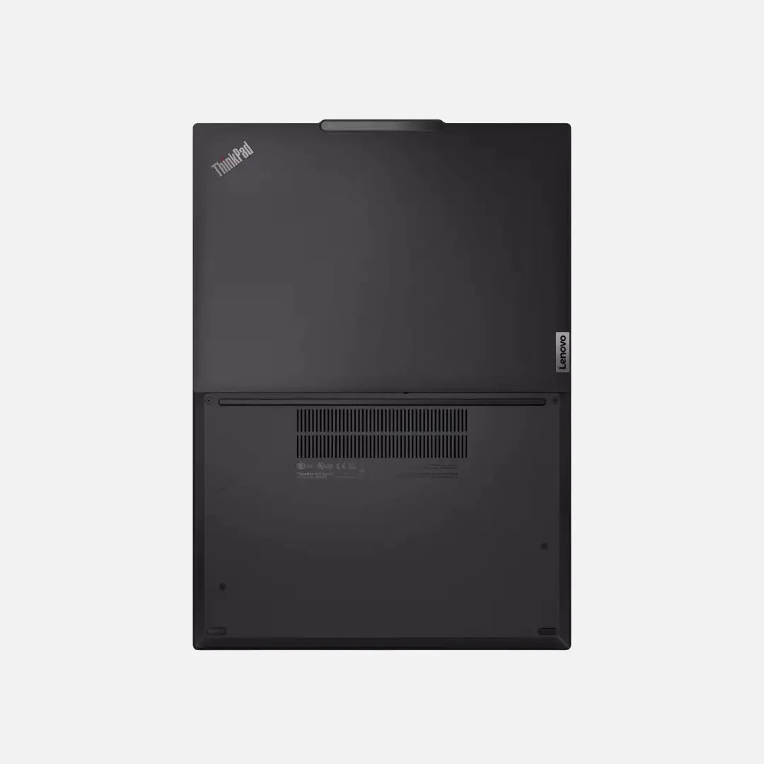 ThinkPad X13 G5 - Pro - FYARE