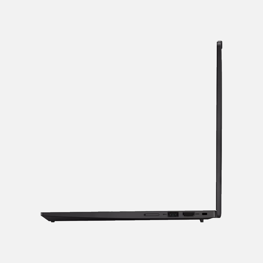 ThinkPad X13 G5 - Core