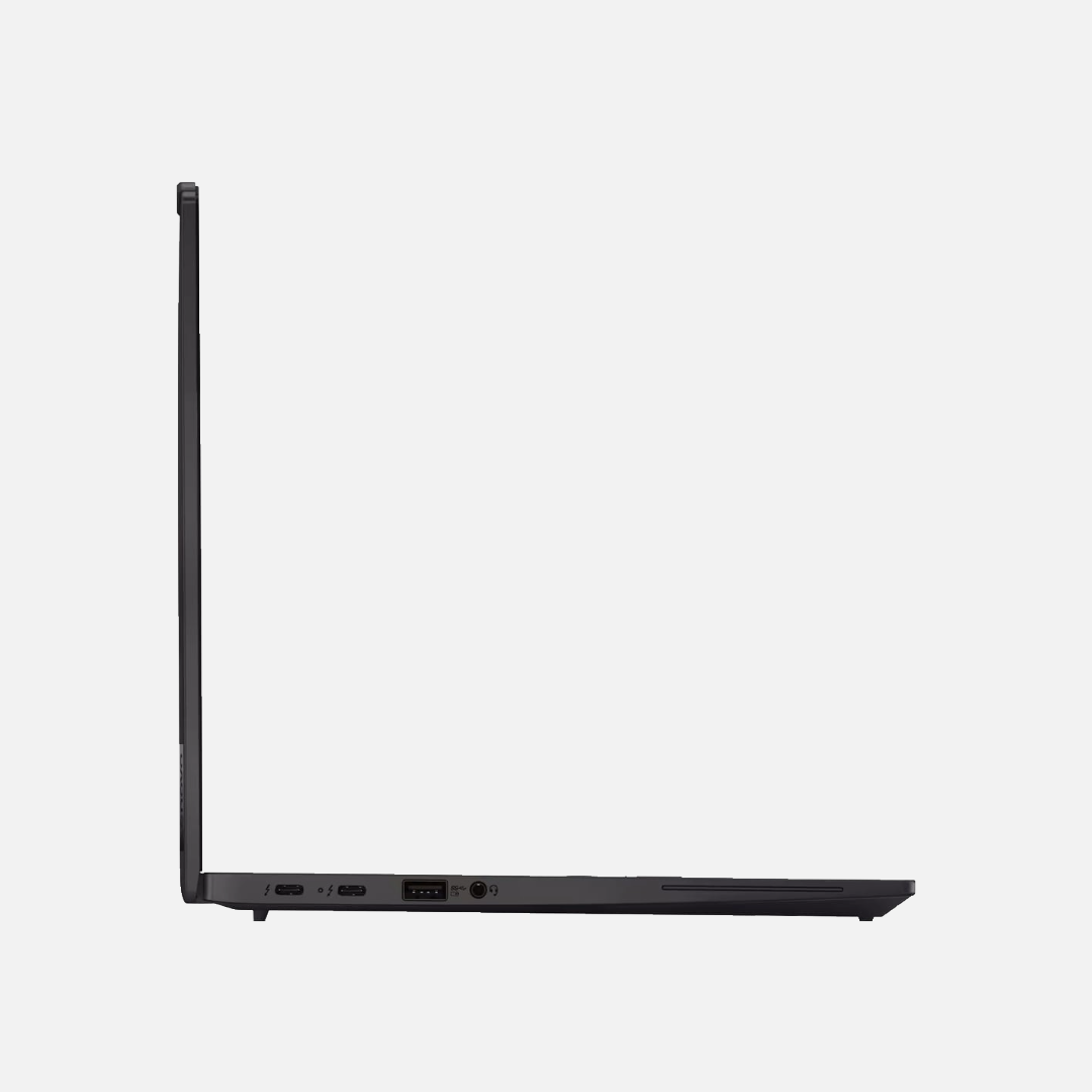ThinkPad X13 G5 - Core