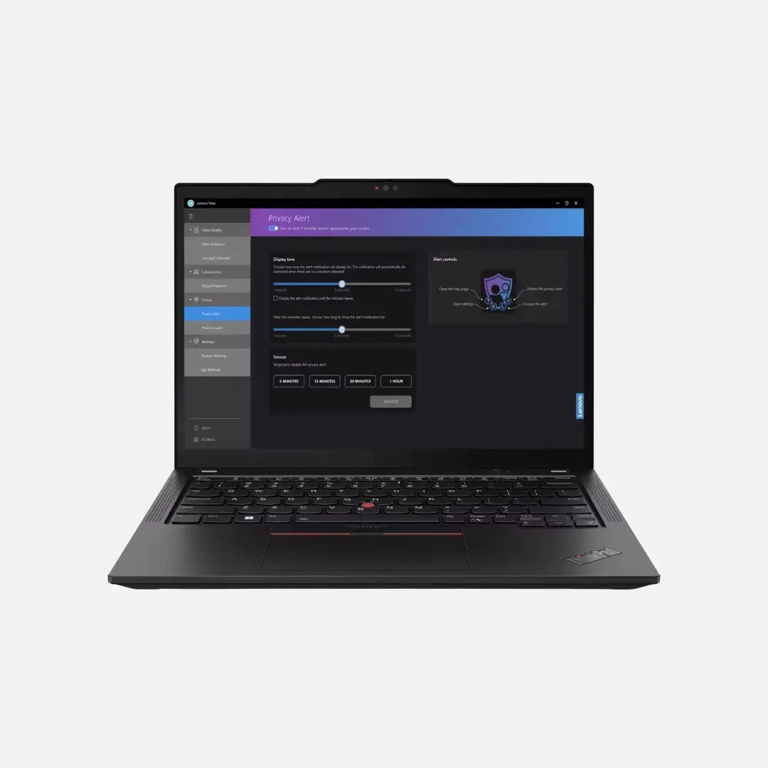 ThinkPad X13 G5 - Pro - FYARE