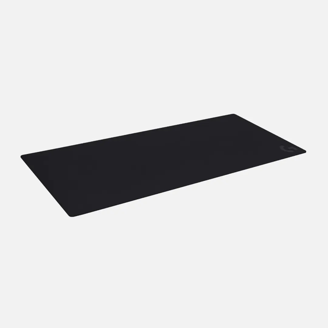 XL Gaming Mauspad FYARE
