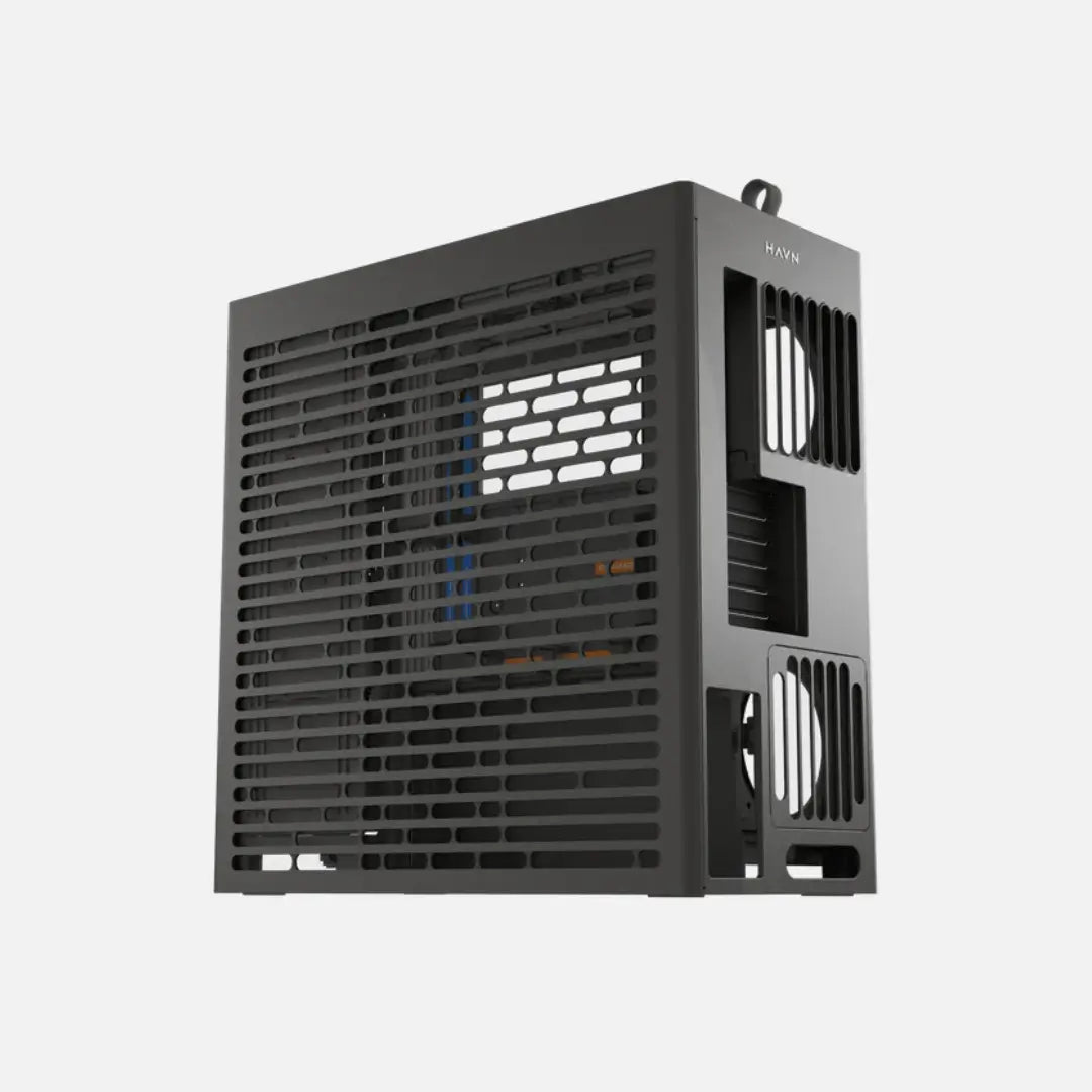 Pulse Ultimate FYARE