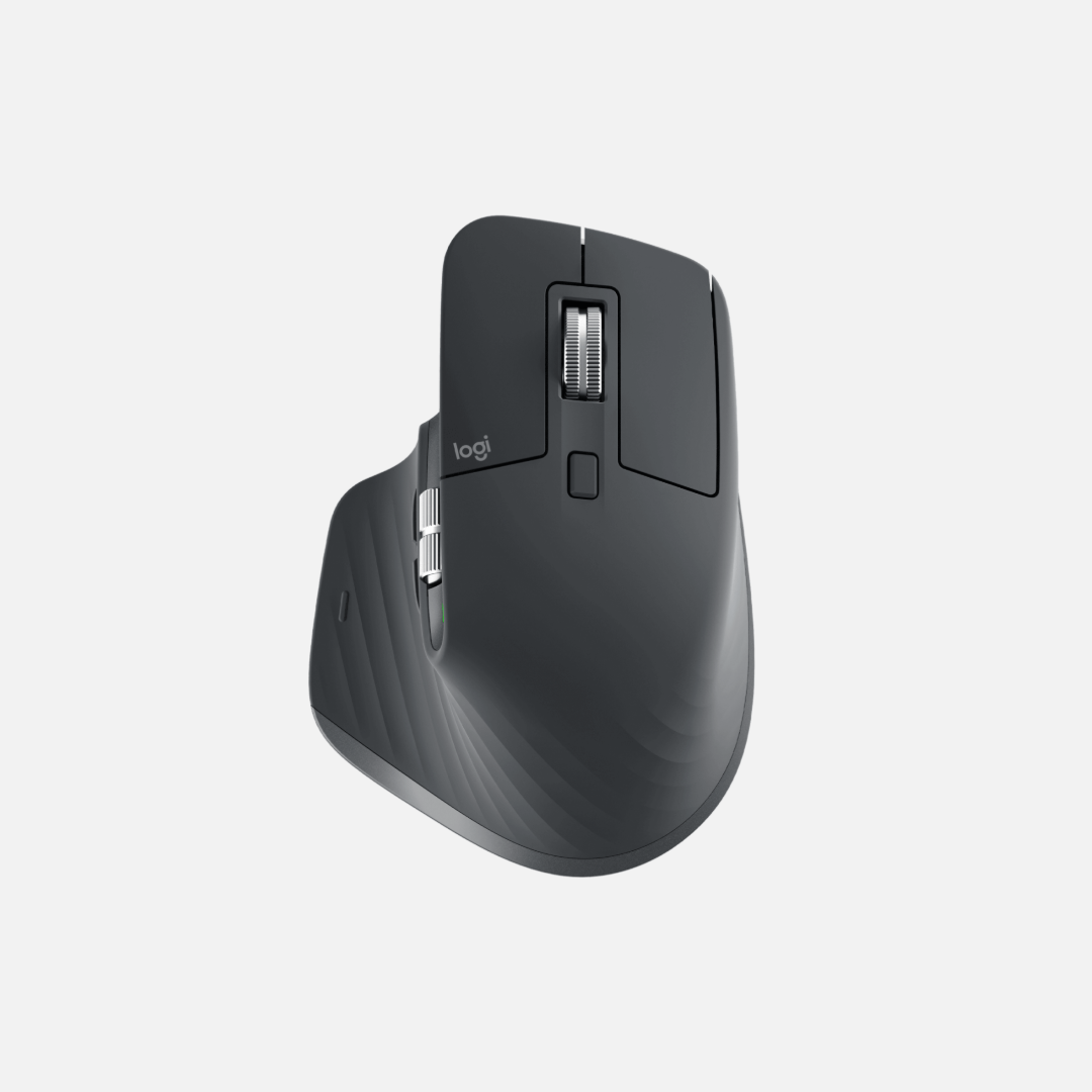 MX Master 3S Business Logitech