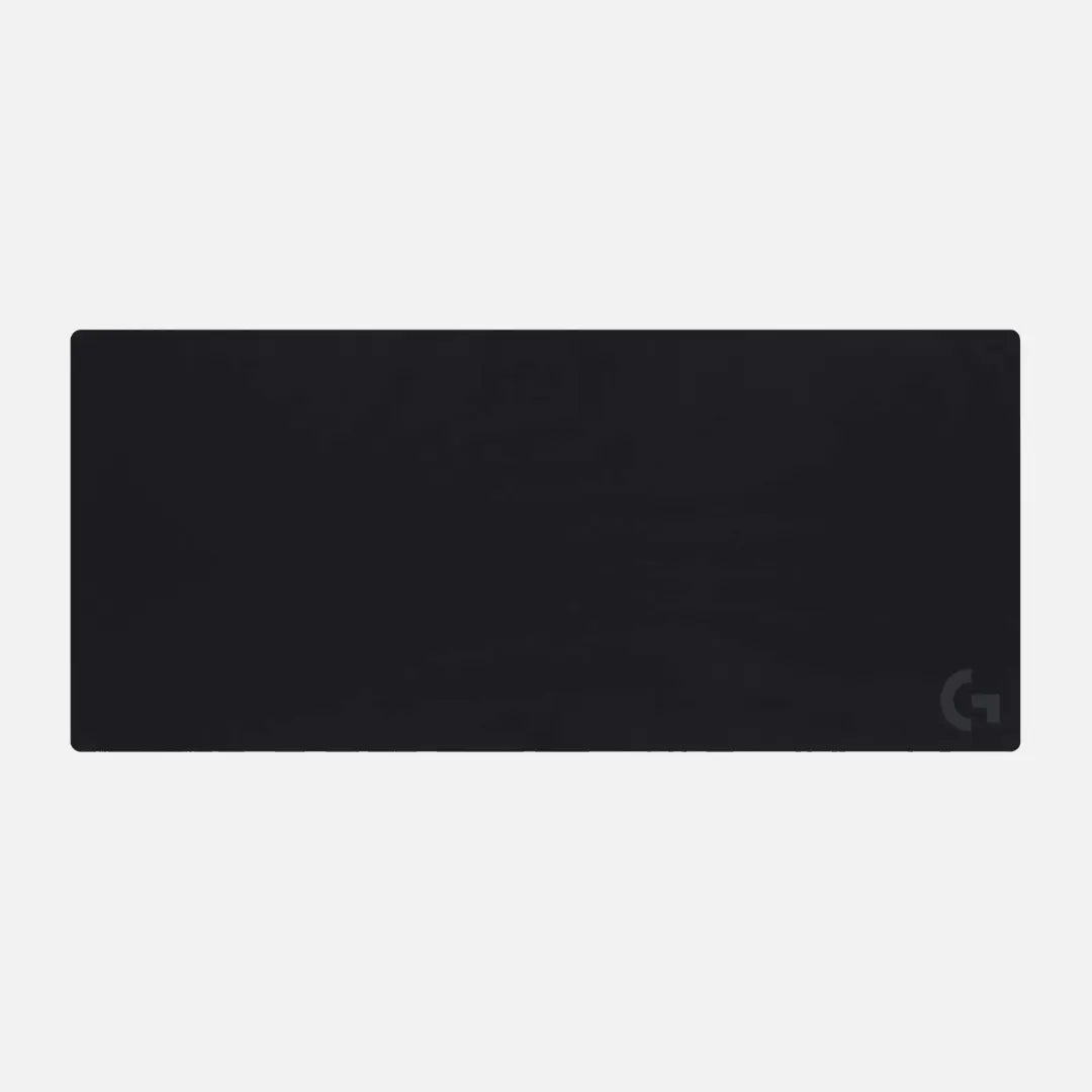 XL Gaming Mauspad FYARE