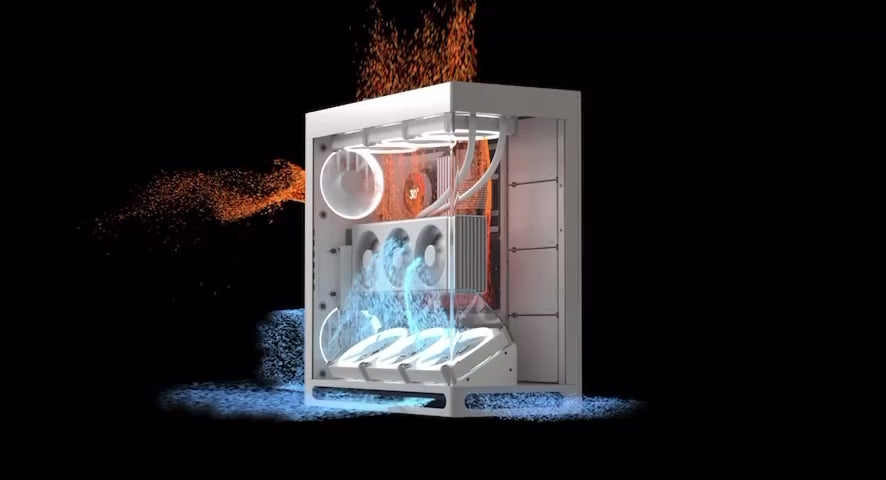 Video laden: