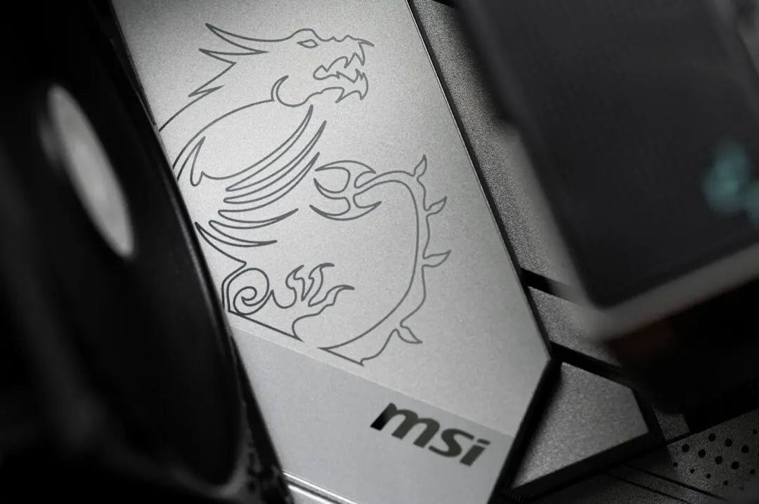 Gaming-Performance-deines-PCs-ohne-Aufrüsten-verbessern FYARE