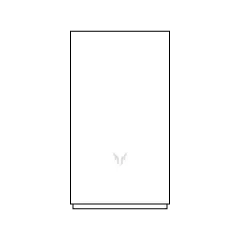Releases FYARE