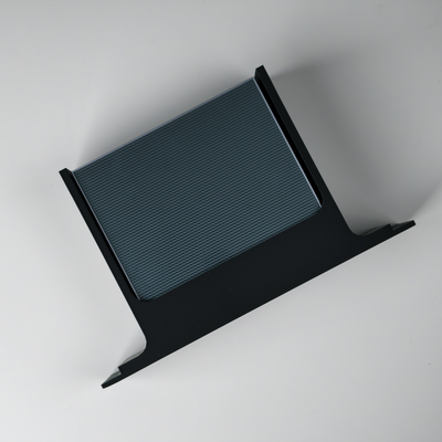 FYARE AI Rackmount Solo – 10” FYARE.COM