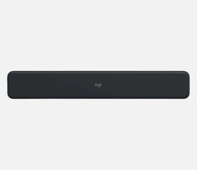 MX Keys Palm Rest Business - FYARE
