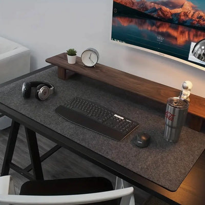Filz Mauspad FYARE