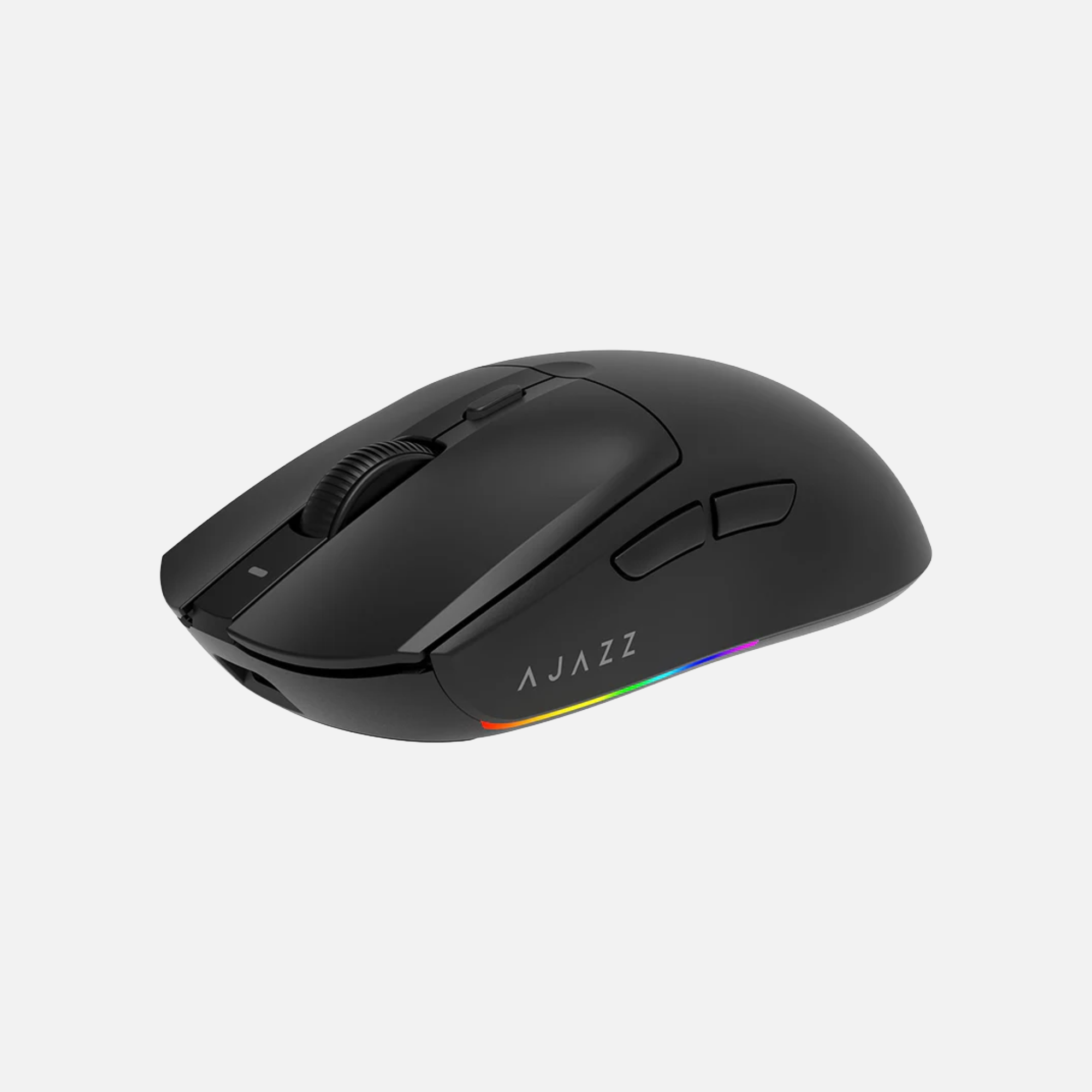 AJAZZ AJ139 V2 MC FYARE