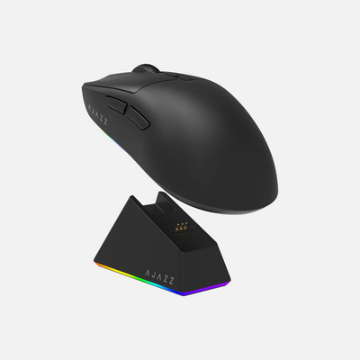 AJAZZ AJ139 V2 MC FYARE