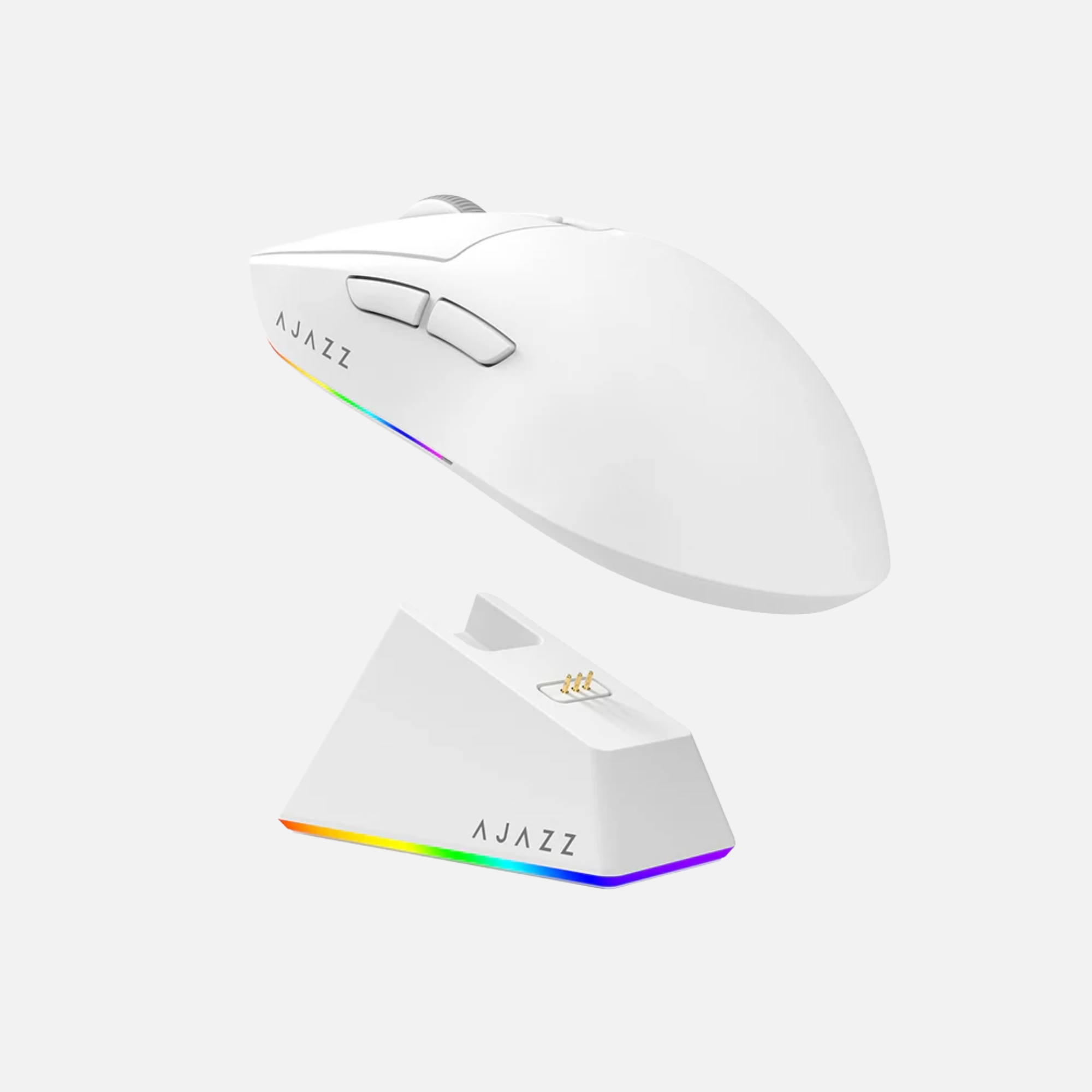 AJAZZ AJ139 V2 MC FYARE