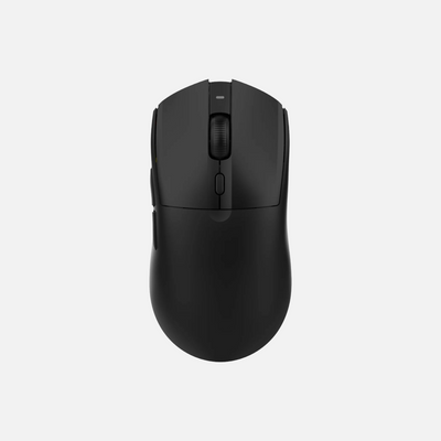 AJAZZ AJ139 V2 MC FYARE