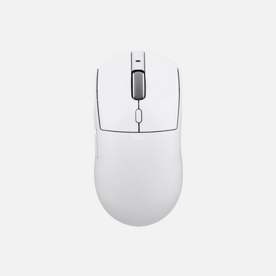 AJAZZ AJ139 V2 MC FYARE