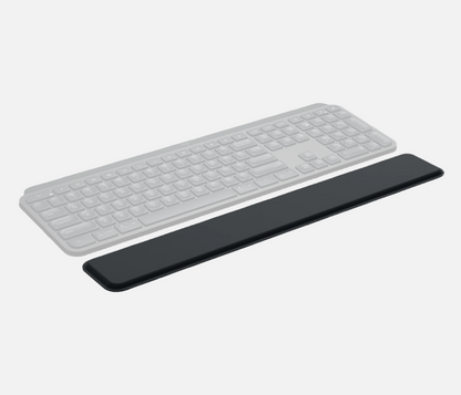 MX Keys Palm Rest Business