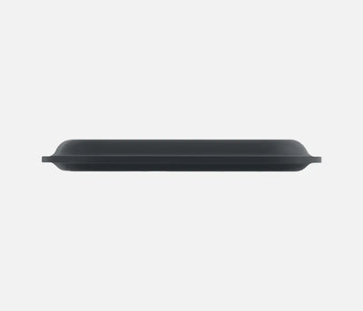 MX Keys Palm Rest Business - FYARE