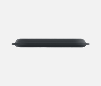 MX Keys Palm Rest Business