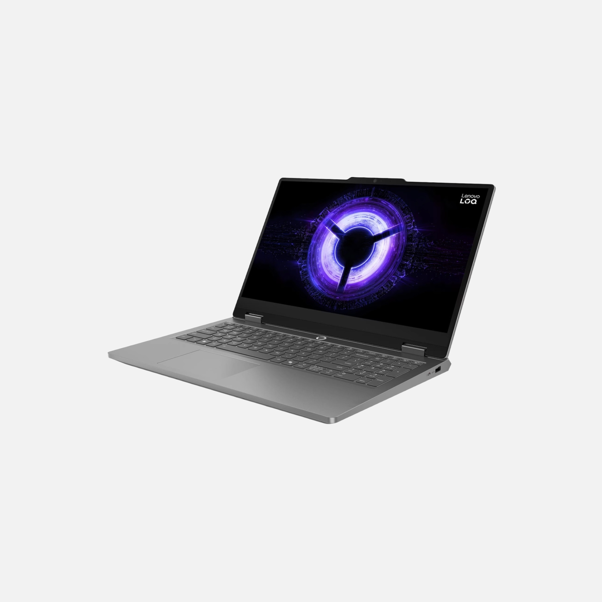 Lenovo LOQ FYARE