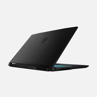 MSI Katana 17 FYARE