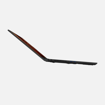 MSI Katana 17 FYARE