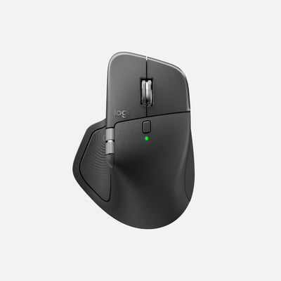 MX Master 4 FYARE.COM