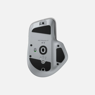 MX Master 4 FYARE.COM