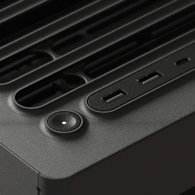 Pulse Ultimate FYARE