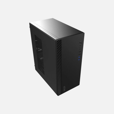 Nova Pro - FYARE