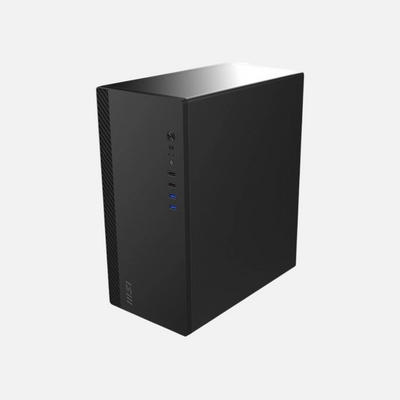 Nova Pro - FYARE