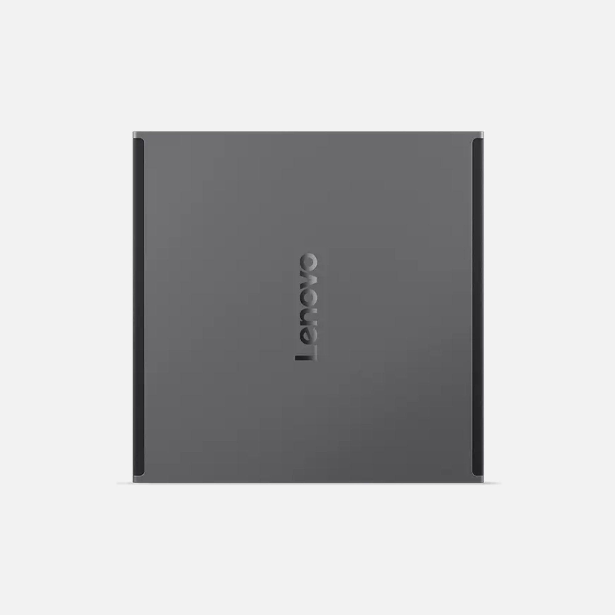 Lenovo ThinkStation PGX FYARE.COM