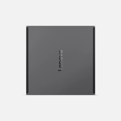 Lenovo ThinkStation PGX FYARE.COM