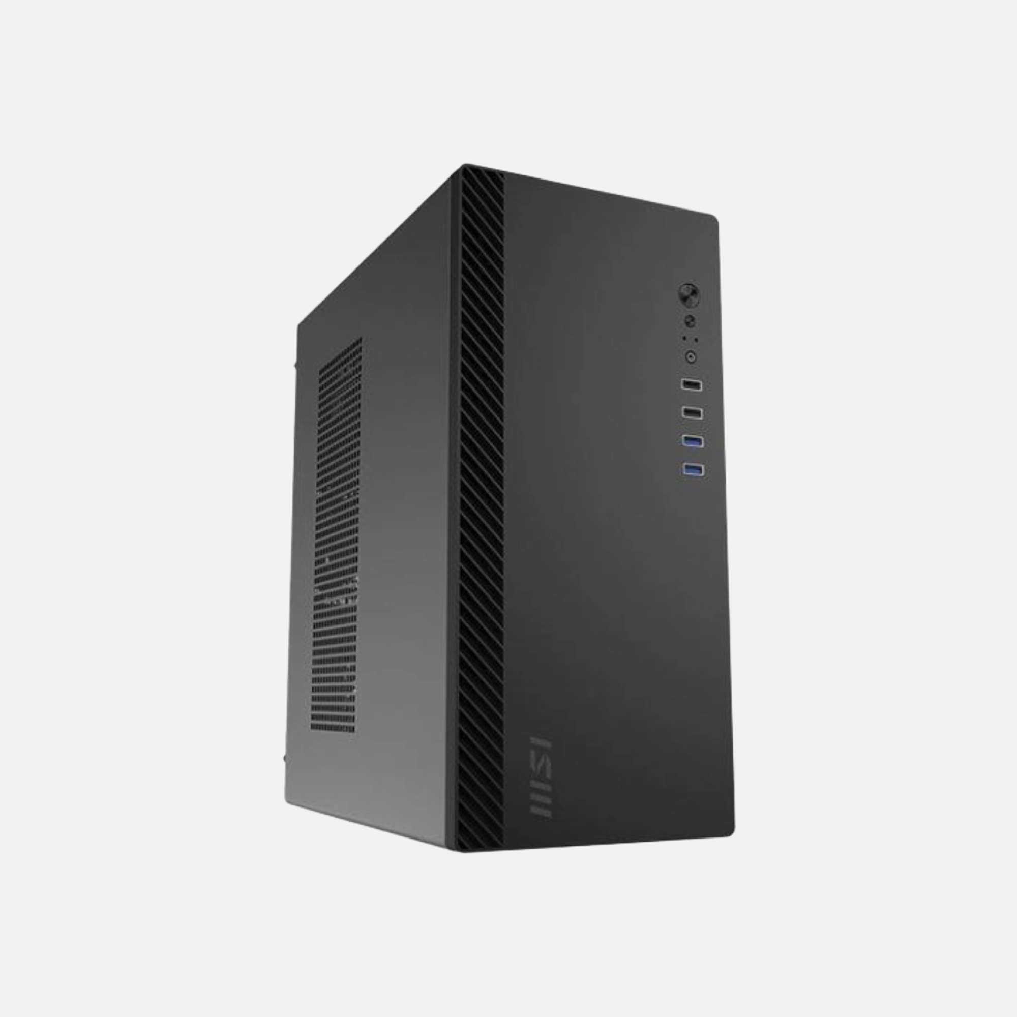 Nova Pro - FYARE