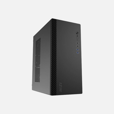 Nova Pro - FYARE
