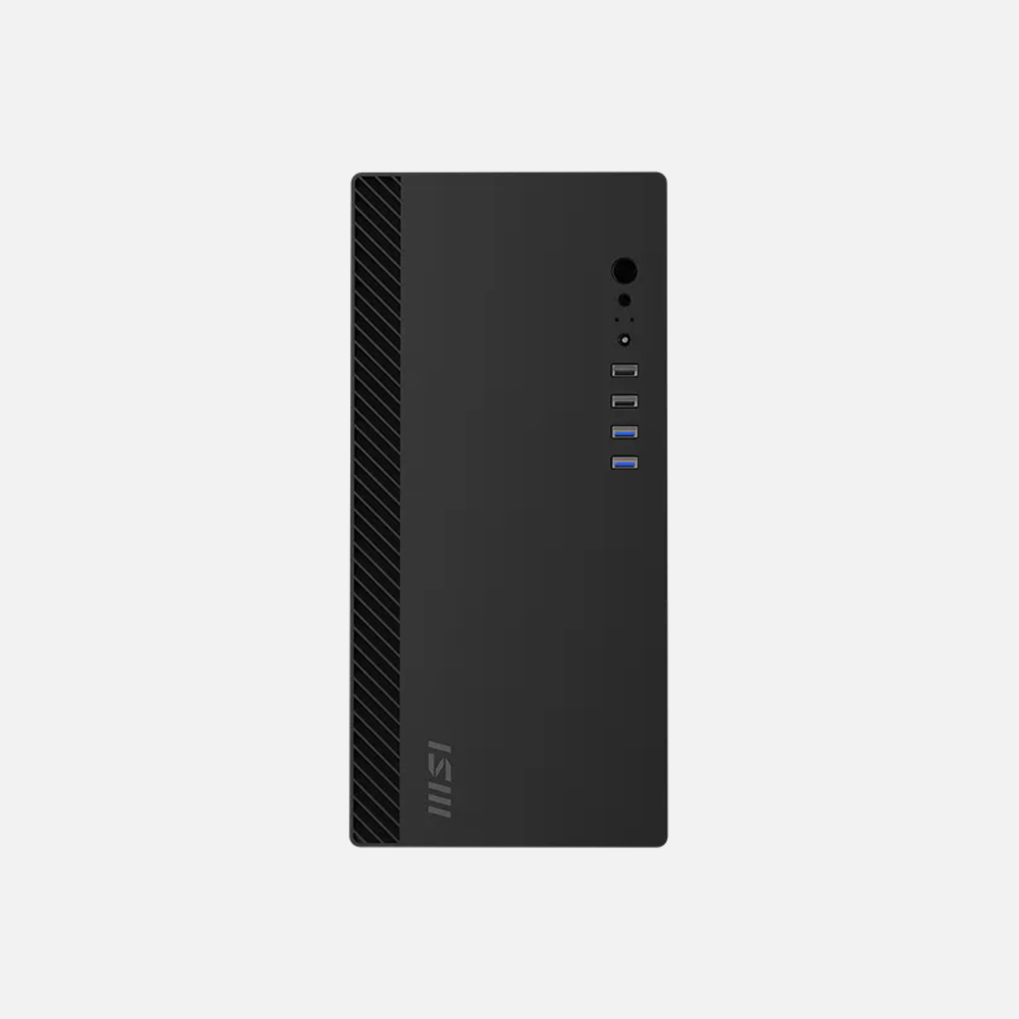 Nova Pro - FYARE