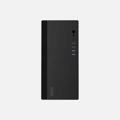 Nova Pro - FYARE