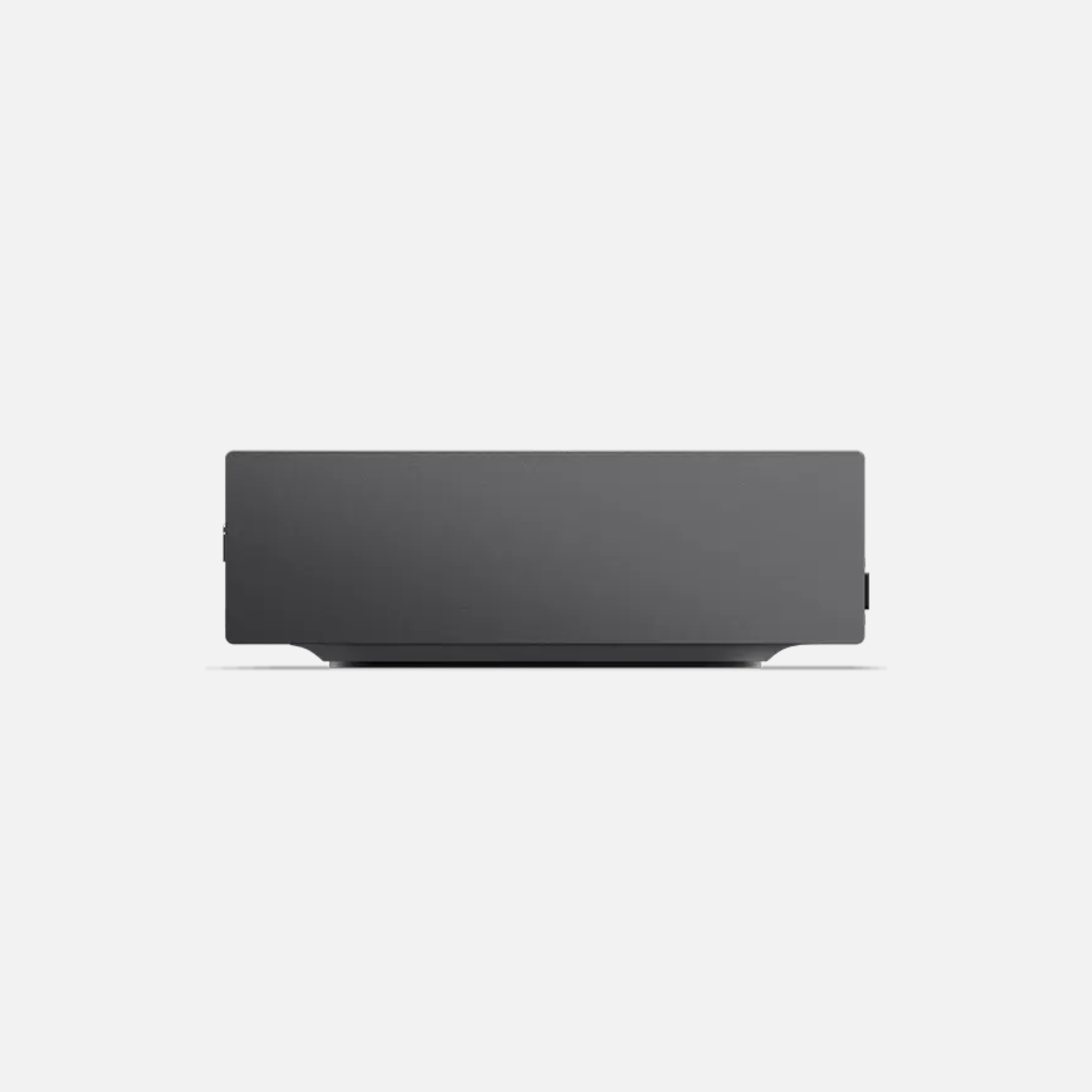 Lenovo ThinkStation PGX FYARE.COM