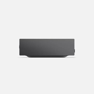 Lenovo ThinkStation PGX FYARE.COM