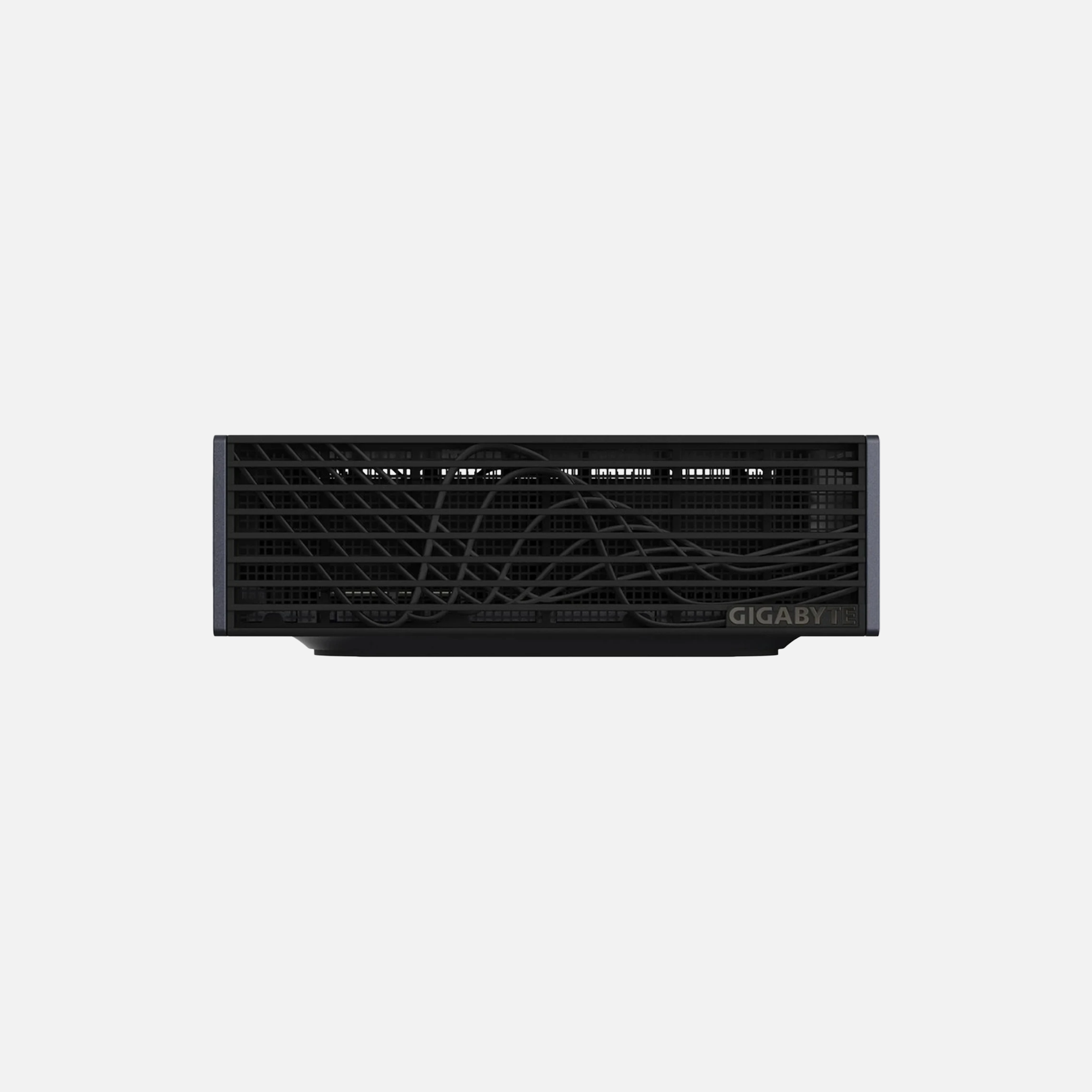 GIGABYTE AI TOP ATOM FYARE.COM