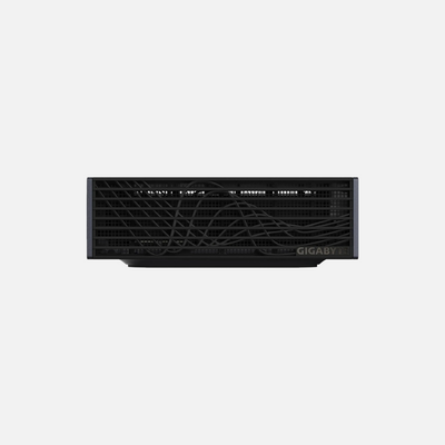 GIGABYTE AI TOP ATOM FYARE.COM