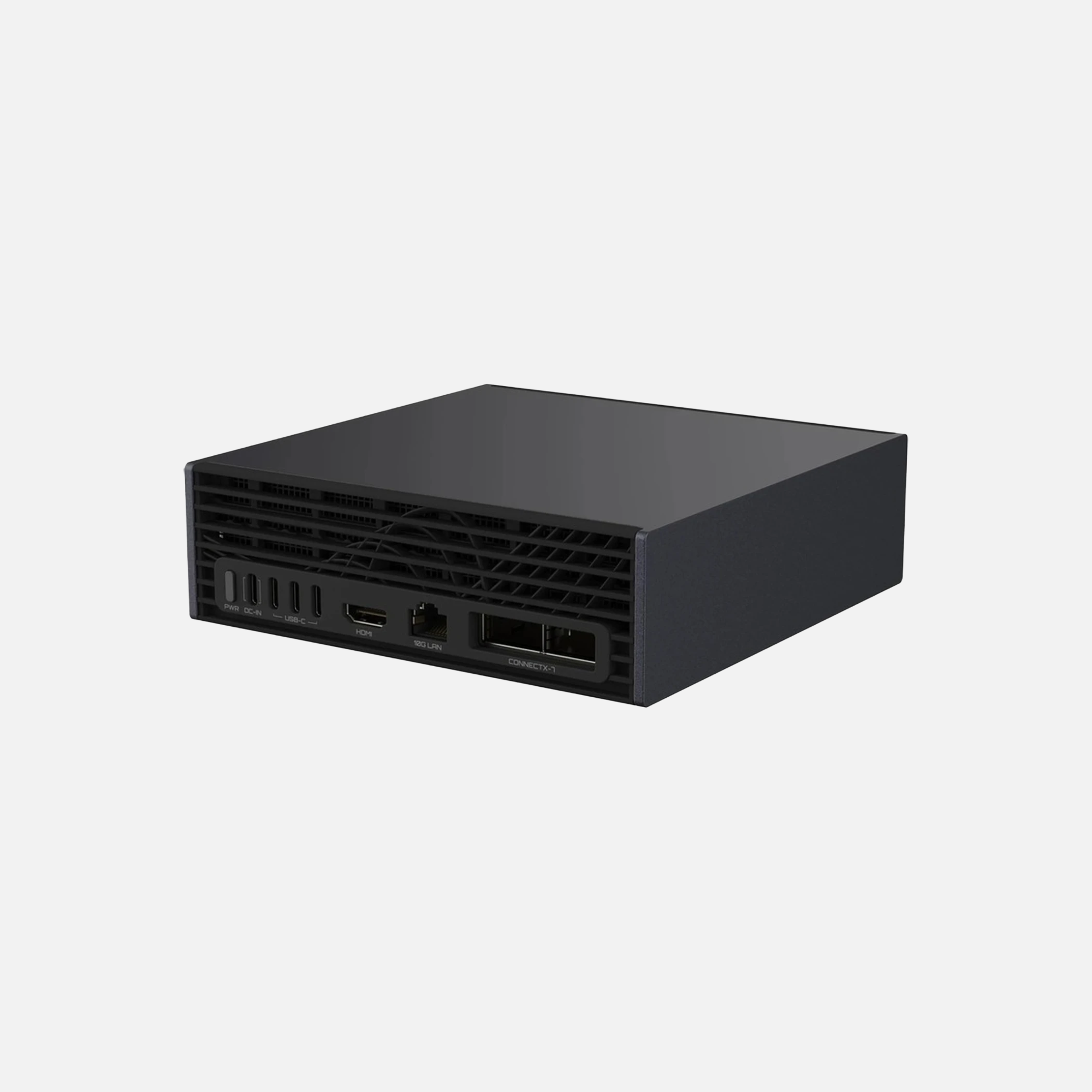 GIGABYTE AI TOP ATOM FYARE.COM