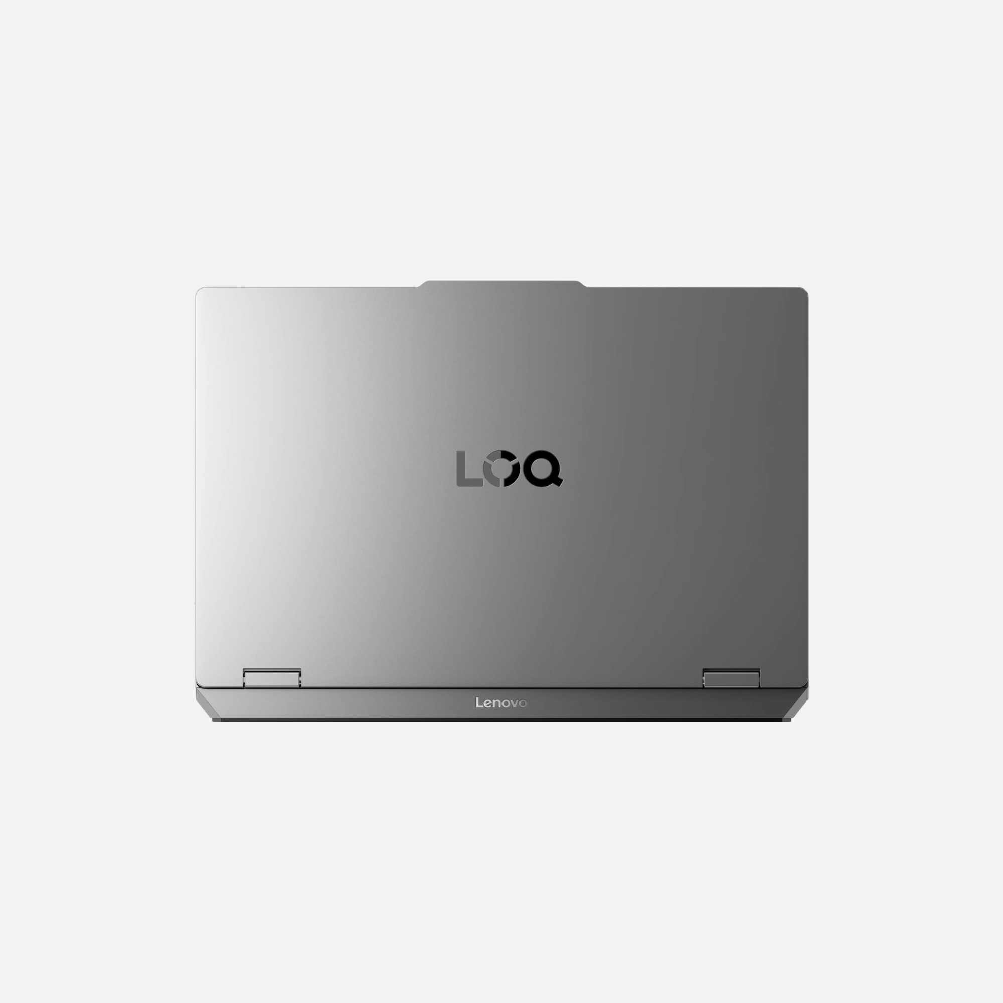 Lenovo LOQ FYARE