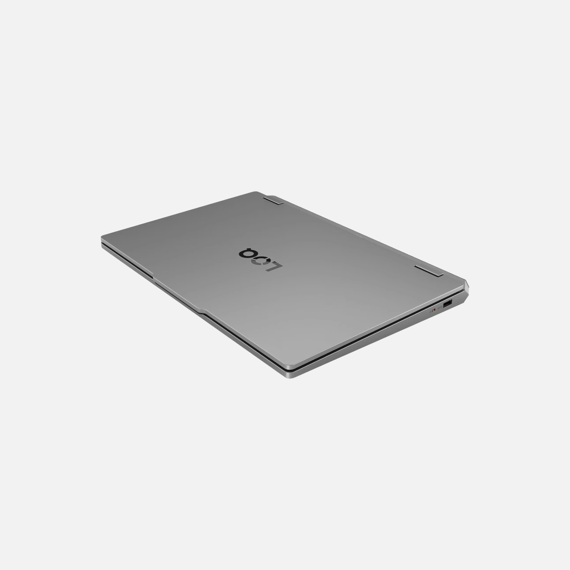 Lenovo LOQ FYARE