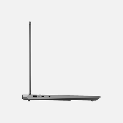 Lenovo LOQ FYARE