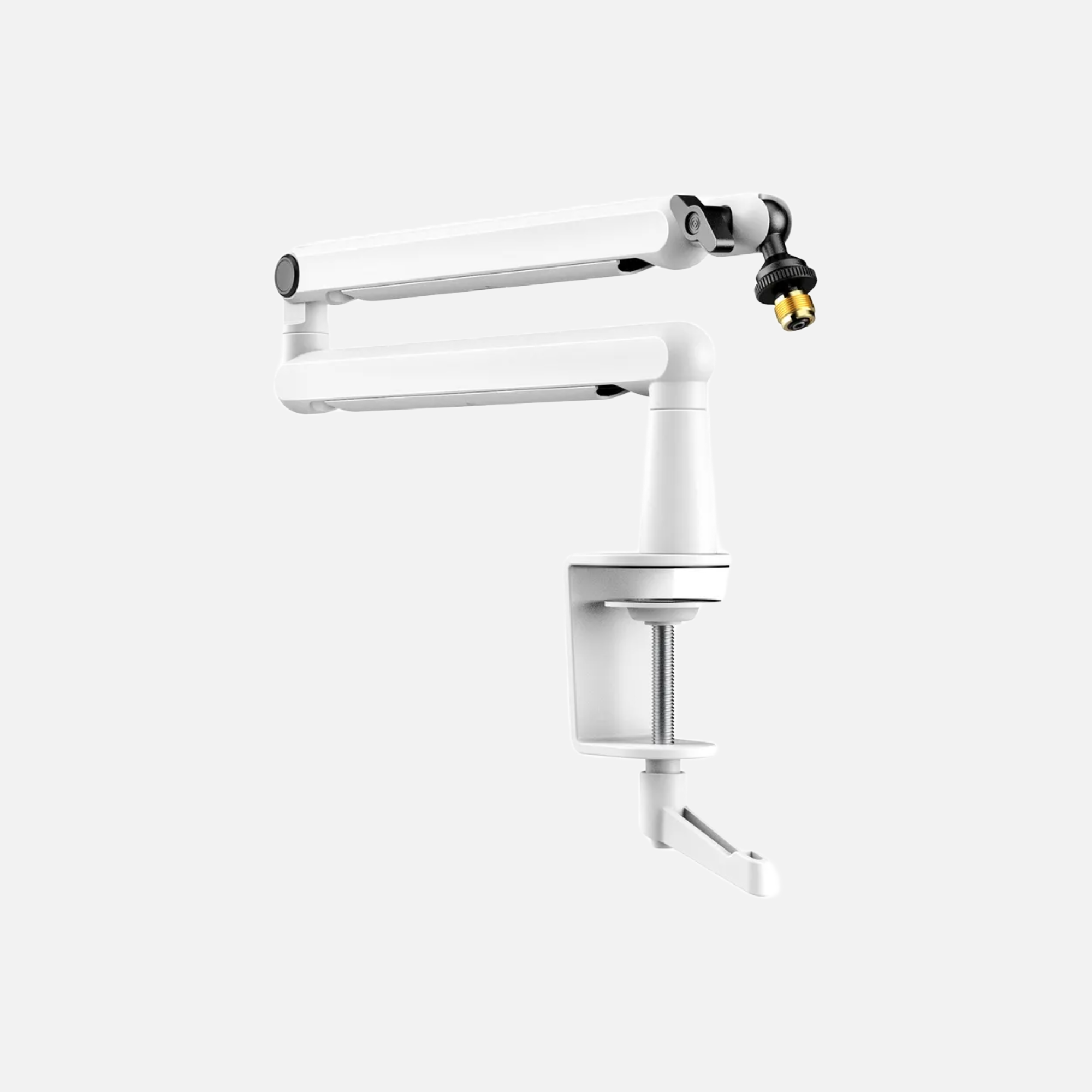 #farbe_polar-white